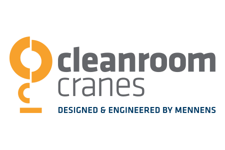 mennens-cleanroom-cranes