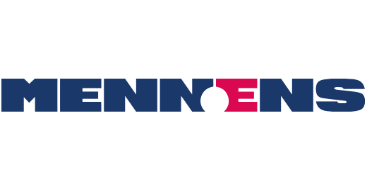 Mennens_Logo