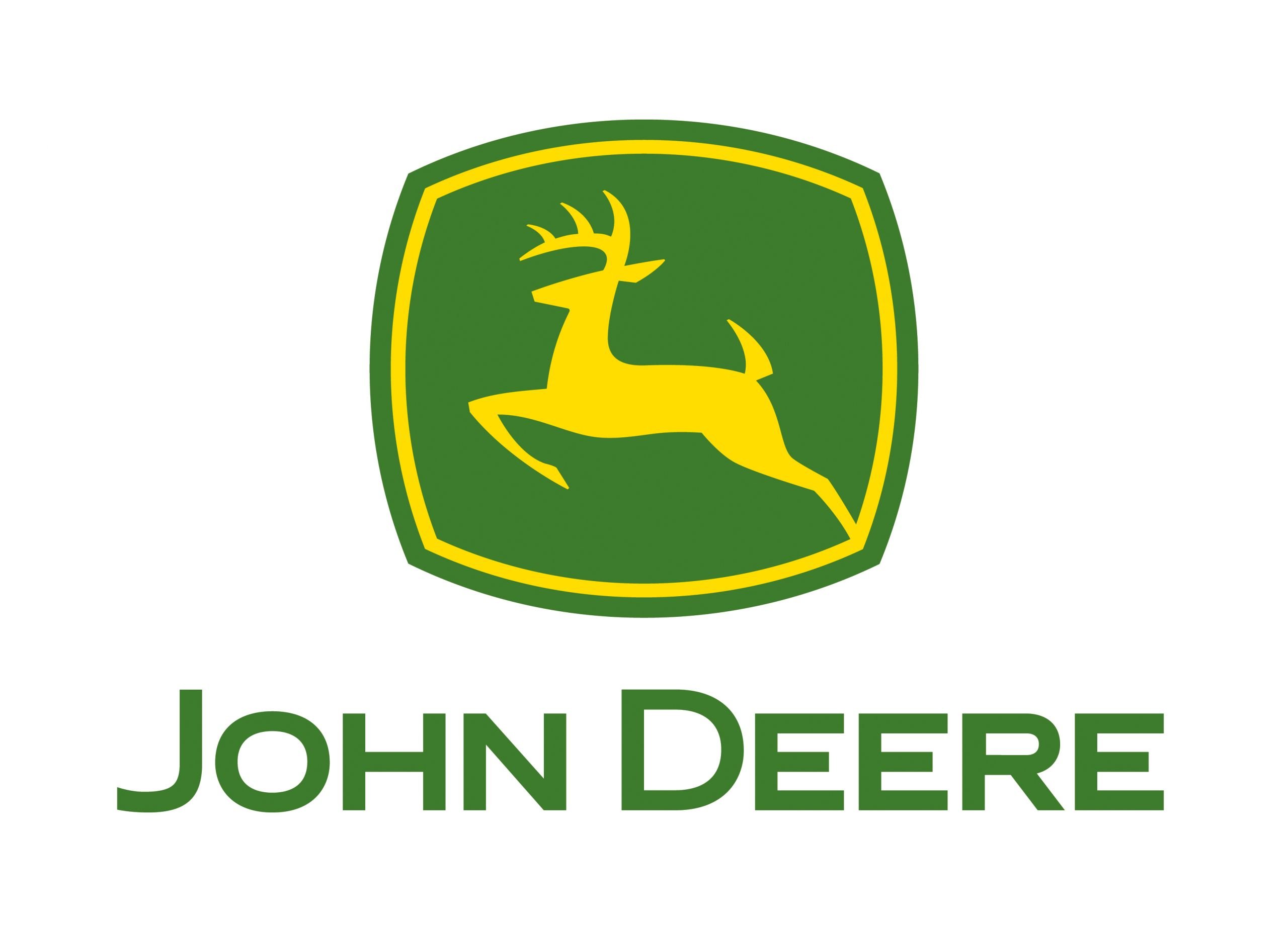 John-Deere-logo-2017_v_rgb-scaled