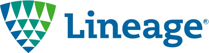 Lineage Logo