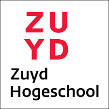 zuyd hogeschool