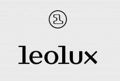 Leolux2
