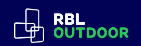RBL